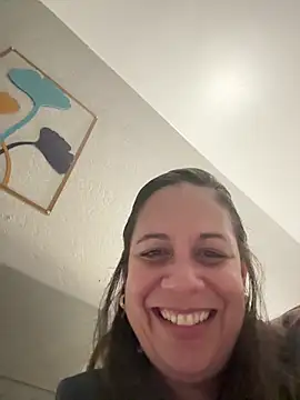 PrettyKittyMia online show from 03.29.26