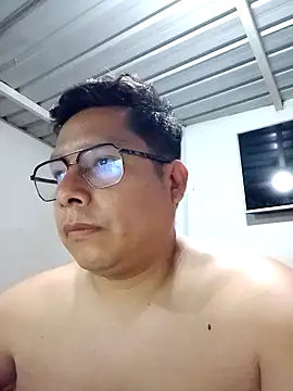 Napoleon246 online show from 10.01.25