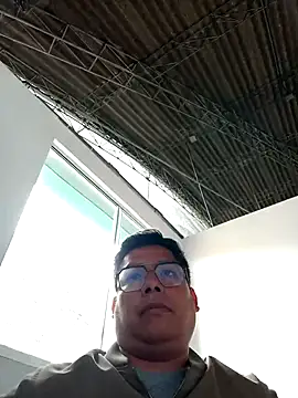 Napoleon246 online show from 10.06.25