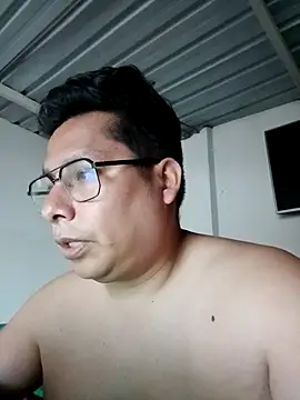 Napoleon246 online show from 10.08.25