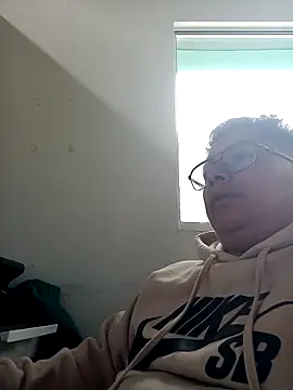 Napoleon246 online show from 10.24.25