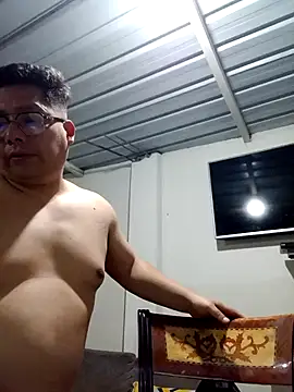 Napoleon246 online show from 10.25.25