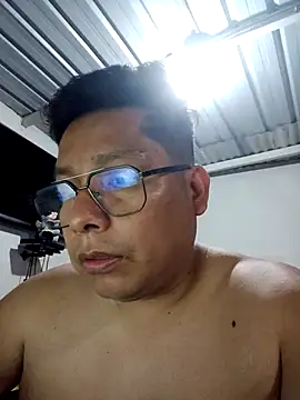 Napoleon246 online show from 10.26.25