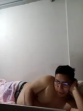 Napoleon246 online show from 10.30.25