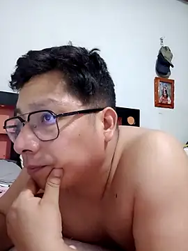 Napoleon246 online show from 11.08.25