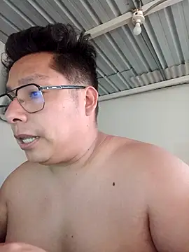 Napoleon246 online show from 11.09.25