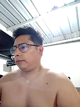 Napoleon246 online show from 11.11.25