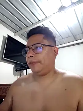 Napoleon246 online show from 12.14.25