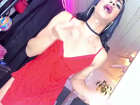 nazareth bigcocksexy online show from 09.24.25