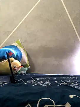 Cesar Augusto online show from 10.19.25