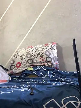 Cesar Augusto online show from 10.24.25