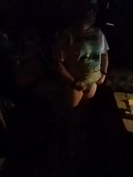 JoeyUhOh online show from 12.16.25