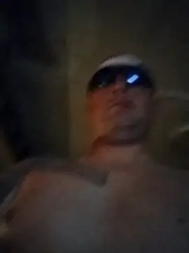 JoeyUhOh online show from 12.19.25