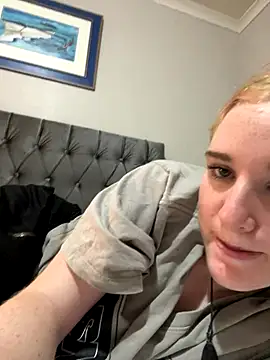 tretrunkwet online show from 12.23.25