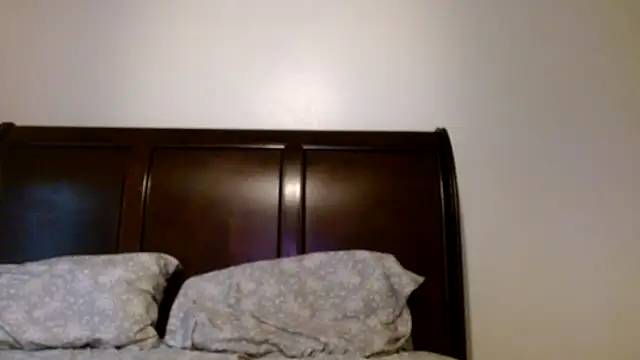 carlithefreak online show from 09.27.25