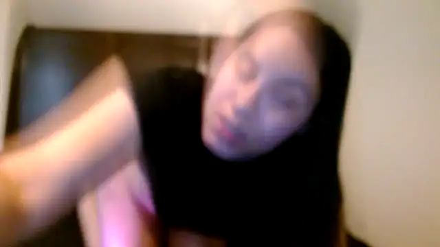 carlithefreak online show from 11.25.25