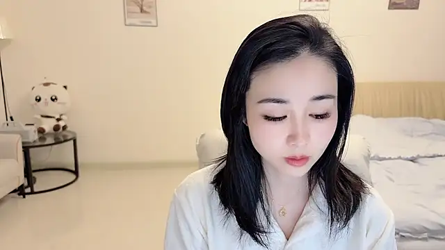 Purple-meng online show from 02.03.26