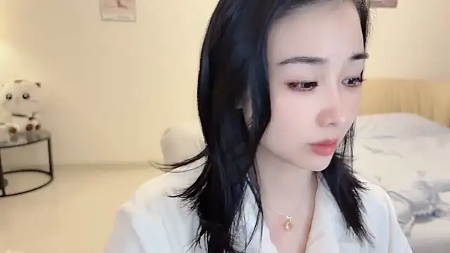 Purple-meng online show from 02.06.26