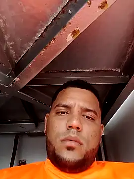 Snapshot of PerversoVergon chatting on 11.15.25 PerversoVergon online show from 11.15.25