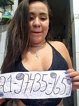 juliaYalla online show from 09.20.25