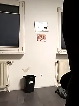 Thompsen1992 online show from 03.14.26