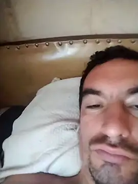 Snapshot of Yayo66 chatting on 03.20.26 Yayo66 online show from 03.20.26