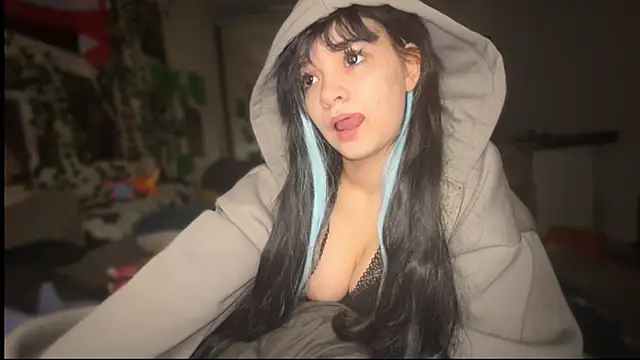 nikoli naw online show from 12.02.25