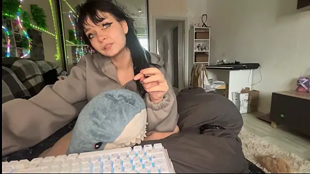 nikoli naw online show from 12.05.25