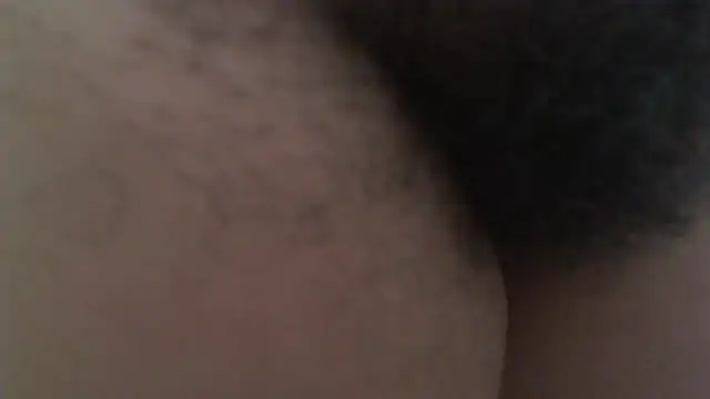 nicebrown online show from 09.09.25