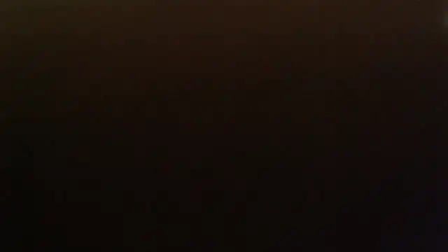 nicebrown online show from 09.16.25