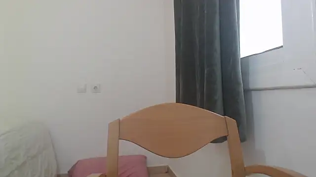 nicebrown online show from 09.21.25
