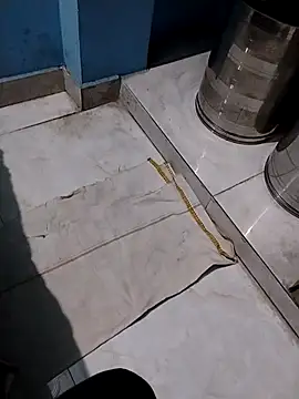 Snapshot of sanjusonk2025 chatting on 02.17.26 sanjusonk2025 online show from 02.17.26