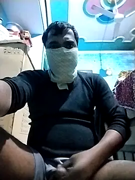 Snapshot of sanjusonk2025 chatting on 02.21.26 sanjusonk2025 online show from 02.21.26