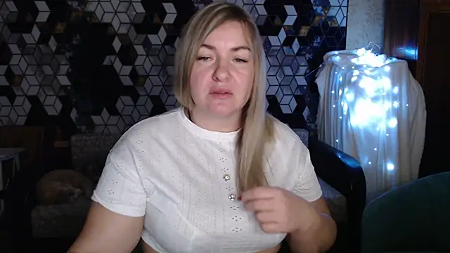 NikaSkylink online show from 01.14.26