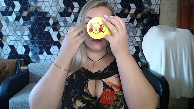 NikaSkylink online show from 02.04.26