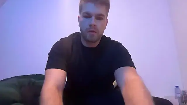 Snapshot of vikingjoo chatting on 11.15.25 vikingjoo online show from 11.15.25