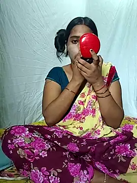 fullfuncpl online show from 09.16.25