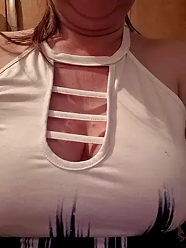 Ivaemi1 online show from 03.23.26