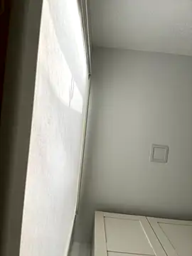 Snapshot of Liza_Will chatting on 10.08.25 Liza Will online show from 10.08.25