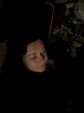 Snapshot of Liza_Will chatting on 10.26.25 Liza Will online show from 10.26.25