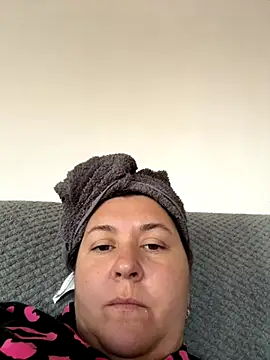 Snapshot of Liza_Will chatting on 11.02.25 Liza Will online show from 11.02.25