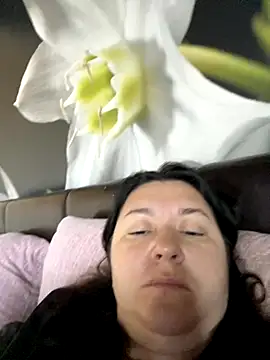 Snapshot of Liza_Will chatting on 11.03.25 Liza Will online show from 11.03.25