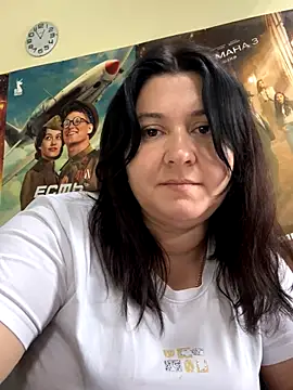 Liza Will online show from 11.20.25