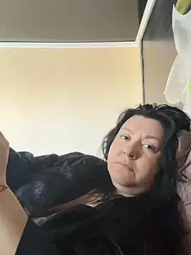 Liza Will online show from 04.06.26