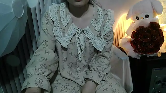 Emachiii online show from 11.15.25