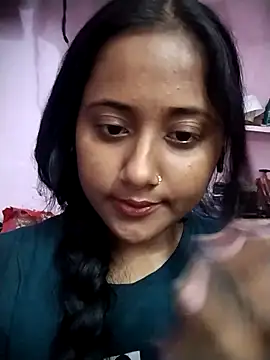 Fun  with  Prity online show from 09.23.25