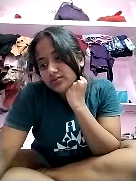 Fun  with  Prity online show from 10.11.25