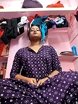 Fun  with  Prity online show from 10.30.25