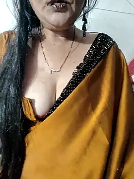 Cuty siya 143 online show from 09.18.25