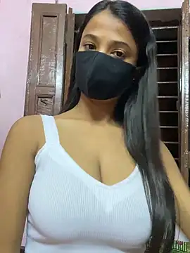 Sonia soni332 online show from 10.17.25